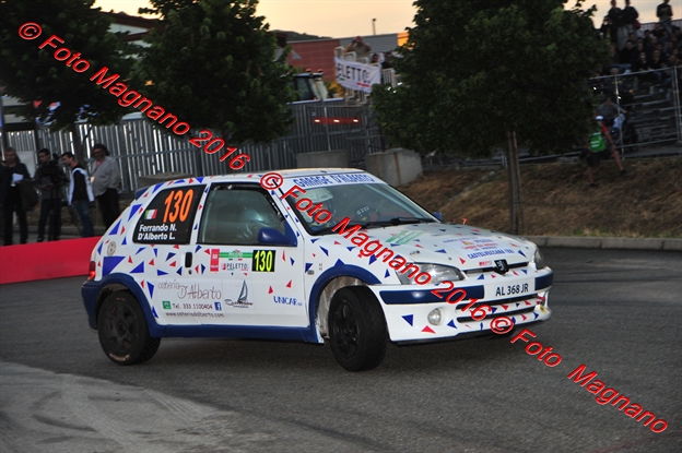 DSC_8651.JPG